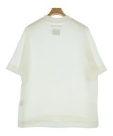 UNITED ARROWS&SONS（ユナイテッドアローズアンドサンズ）Tシャツ・カットソー 白 サイズ:M メンズ/2200696863196