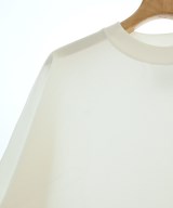 UNITED ARROWS&SONS（ユナイテッドアローズアンドサンズ）Tシャツ・カットソー 白 サイズ:M メンズ/2200696863196