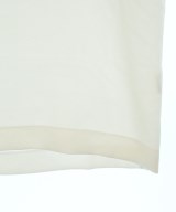 UNITED ARROWS&SONS（ユナイテッドアローズアンドサンズ）Tシャツ・カットソー 白 サイズ:M メンズ/2200696863196
