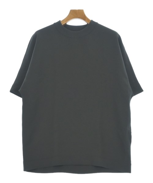 UNITED ARROWS&SONS(ユナイテッドアローズアンドサンズ)Tシャツ・カットソー グレー サイズ:M/2200696863226