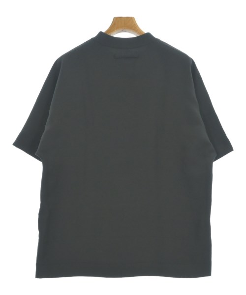UNITED ARROWS&SONS（ユナイテッドアローズアンドサンズ）Tシャツ・カットソー グレー サイズ:M メンズ/2200696863226