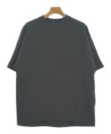 UNITED ARROWS&SONS（ユナイテッドアローズアンドサンズ）Tシャツ・カットソー グレー サイズ:M メンズ/2200696863226