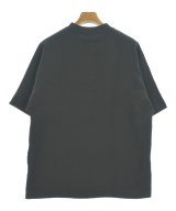 UNITED ARROWS&SONS（ユナイテッドアローズアンドサンズ）Tシャツ・カットソー グレー サイズ:M メンズ/2200696863226