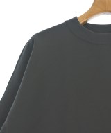 UNITED ARROWS&SONS（ユナイテッドアローズアンドサンズ）Tシャツ・カットソー グレー サイズ:M メンズ/2200696863226