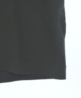 UNITED ARROWS&SONS（ユナイテッドアローズアンドサンズ）Tシャツ・カットソー グレー サイズ:M メンズ/2200696863226
