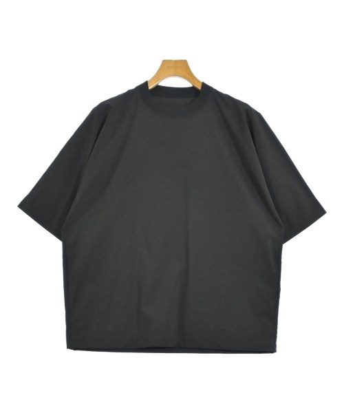 UNITED ARROWS&SONS(ユナイテッドアローズアンドサンズ)Tシャツ・カットソー 黒 サイズ:M/2200696863233
