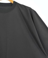 UNITED ARROWS&SONS（ユナイテッドアローズアンドサンズ）Tシャツ・カットソー 黒 サイズ:M メンズ/2200696863233