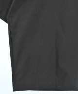 UNITED ARROWS&SONS（ユナイテッドアローズアンドサンズ）Tシャツ・カットソー 黒 サイズ:M メンズ/2200696863233