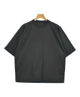 UNITED ARROWS&SONS Tシャツ・カットソー
