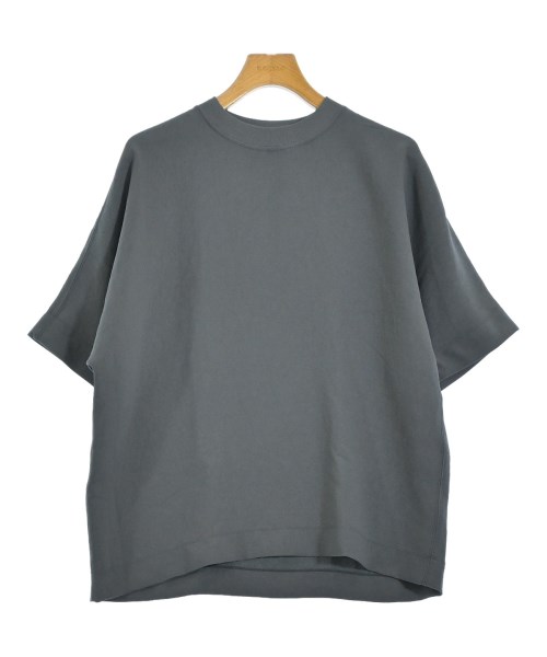 UNITED ARROWS(ユナイテッドアローズ)Tシャツ・カットソー グレー サイズ:M/2200696863240