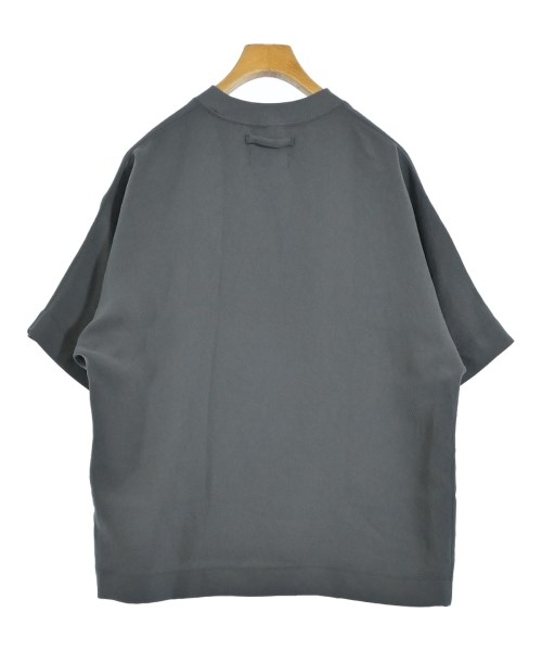 UNITED ARROWS（ユナイテッドアローズ）Tシャツ・カットソー グレー サイズ:M メンズ/2200696863240