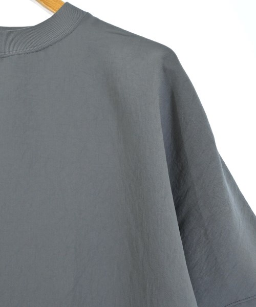 UNITED ARROWS（ユナイテッドアローズ）Tシャツ・カットソー グレー サイズ:M メンズ/2200696863240