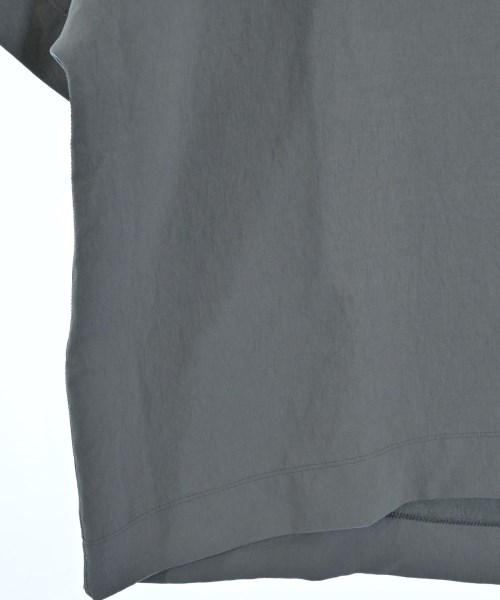 UNITED ARROWS（ユナイテッドアローズ）Tシャツ・カットソー グレー サイズ:M メンズ/2200696863240