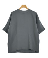 UNITED ARROWS（ユナイテッドアローズ）Tシャツ・カットソー グレー サイズ:M メンズ/2200696863240