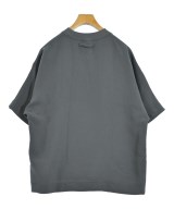 UNITED ARROWS（ユナイテッドアローズ）Tシャツ・カットソー グレー サイズ:M メンズ/2200696863240