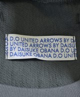 UNITED ARROWS（ユナイテッドアローズ）Tシャツ・カットソー グレー サイズ:M メンズ/2200696863240