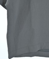 UNITED ARROWS（ユナイテッドアローズ）Tシャツ・カットソー グレー サイズ:M メンズ/2200696863240