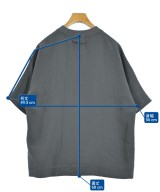 UNITED ARROWS（ユナイテッドアローズ）Tシャツ・カットソー グレー サイズ:M メンズ/2200696863240