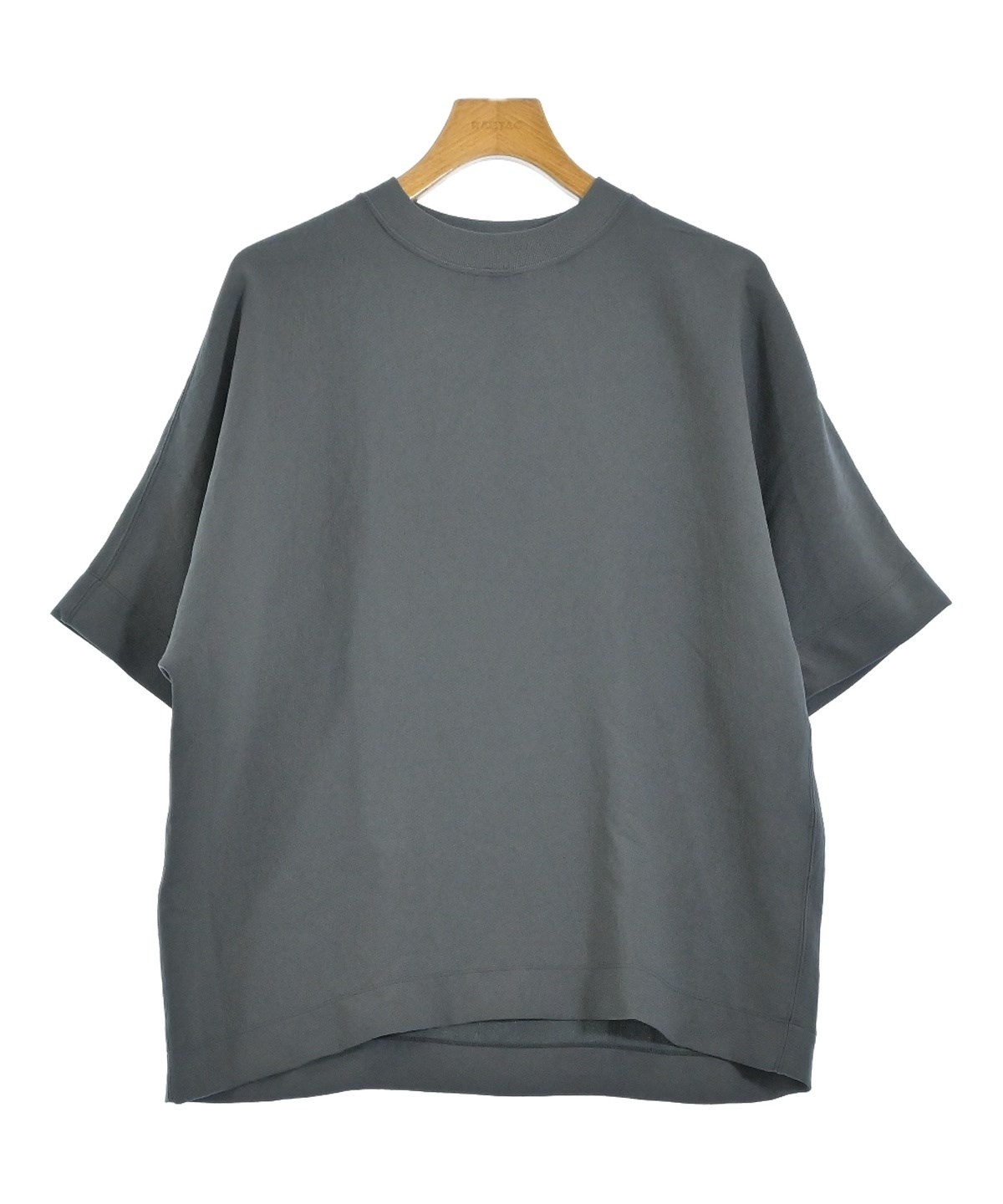 UNITED ARROWS（ユナイテッドアローズ）Tシャツ・カットソー グレー
