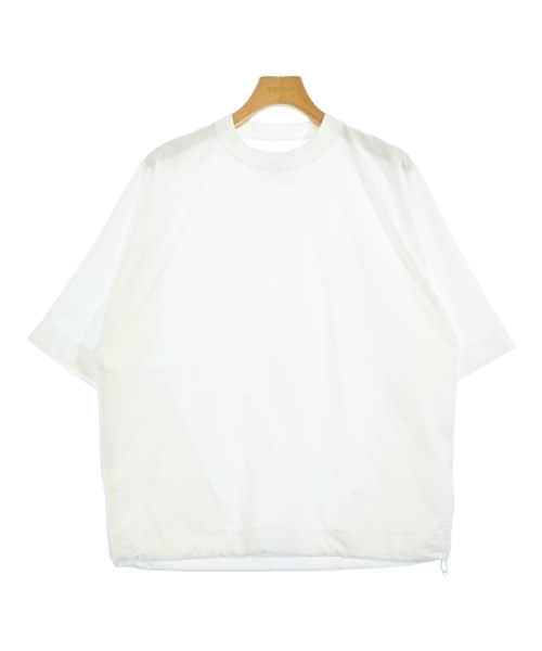UNITED ARROWS&SONS(ユナイテッドアローズアンドサンズ)Tシャツ・カットソー 白 サイズ:M/2200696863257