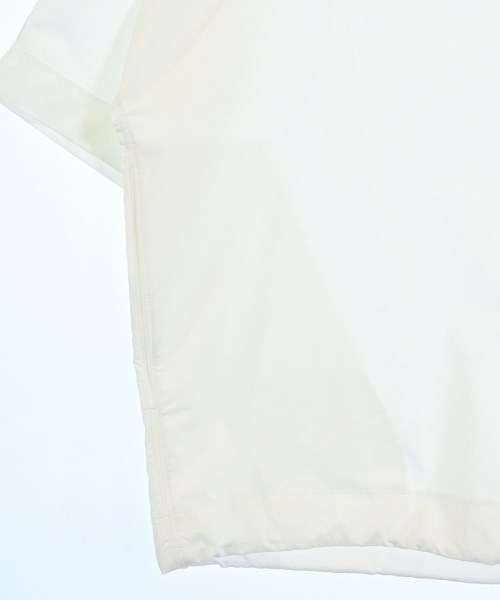 UNITED ARROWS&SONS（ユナイテッドアローズアンドサンズ）Tシャツ・カットソー 白 サイズ:M メンズ/2200696863257