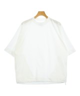 UNITED ARROWS&SONS（ユナイテッドアローズアンドサンズ）Tシャツ・カットソー 白 サイズ:M メンズ/2200696863257