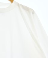 UNITED ARROWS&SONS（ユナイテッドアローズアンドサンズ）Tシャツ・カットソー 白 サイズ:M メンズ/2200696863257