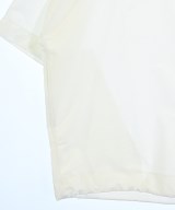 UNITED ARROWS&SONS（ユナイテッドアローズアンドサンズ）Tシャツ・カットソー 白 サイズ:M メンズ/2200696863257