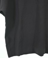 UNITED ARROWS&SONS（ユナイテッドアローズアンドサンズ）ポロシャツ 黒 サイズ:M メンズ/2200696863370