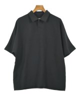 UNITED ARROWS&SONS ポロシャツ