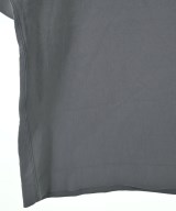 UNITED ARROWS&SONS（ユナイテッドアローズアンドサンズ）ポロシャツ グレー サイズ:M メンズ/2200696863387