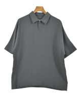 UNITED ARROWS&SONS ポロシャツ