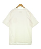 UNITED ARROWS&SONS（ユナイテッドアローズアンドサンズ）Tシャツ・カットソー 白 サイズ:S メンズ/2200701819293