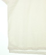 UNITED ARROWS&SONS（ユナイテッドアローズアンドサンズ）Tシャツ・カットソー 白 サイズ:S メンズ/2200701819293