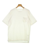 UNITED ARROWS&SONS Tシャツ・カットソー