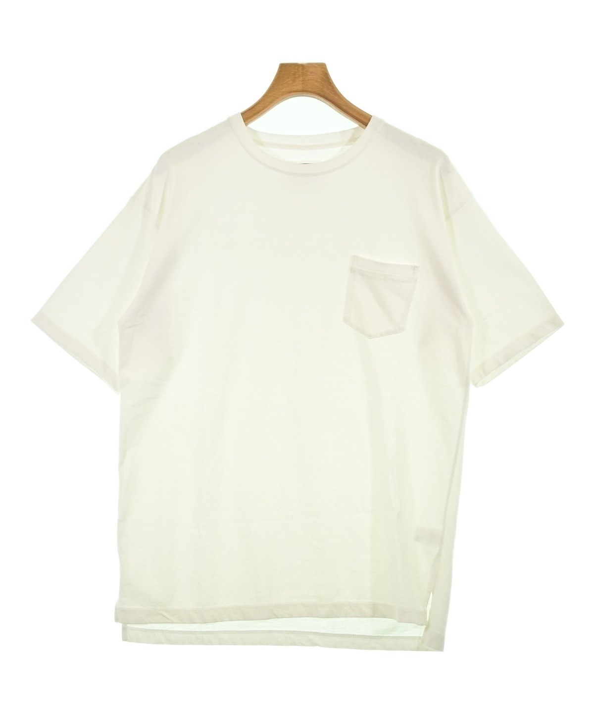 UNITED ARROWS&SONS（ユナイテッドアローズアンドサンズ）Tシャツ