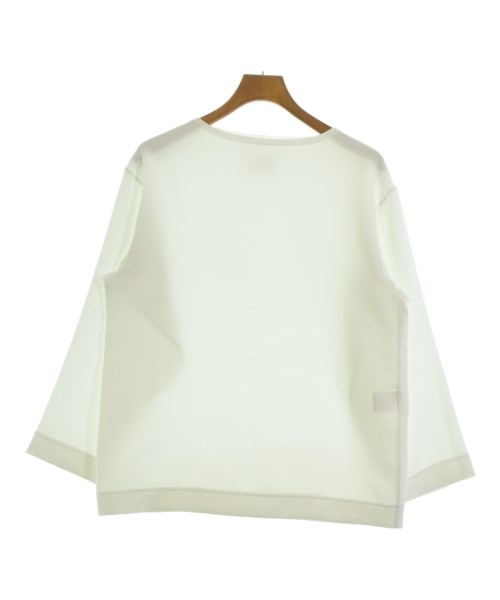 UNITED ARROWS&SONS(ユナイテッドアローズアンドサンズ)Tシャツ・カットソー 白 サイズ:-(L位)/2200701989026