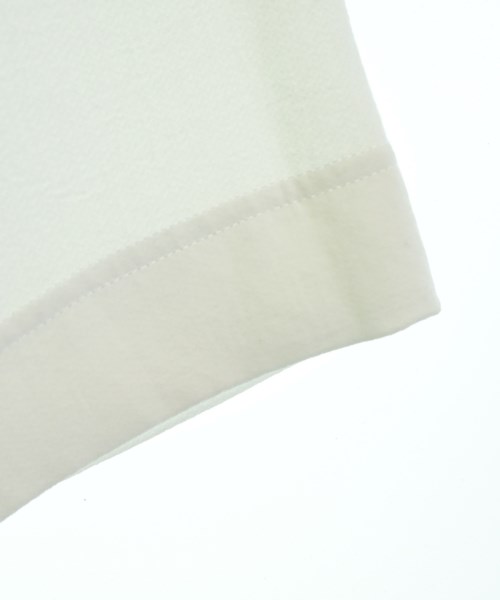 UNITED ARROWS&SONS（ユナイテッドアローズアンドサンズ）Tシャツ・カットソー 白 サイズ:-(L位) メンズ/2200701989026