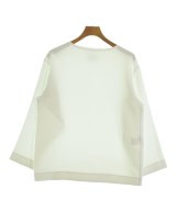 UNITED ARROWS&SONS（ユナイテッドアローズアンドサンズ）Tシャツ・カットソー 白 サイズ:-(L位) メンズ/2200701989026