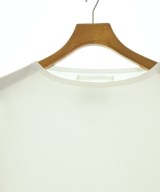 UNITED ARROWS&SONS（ユナイテッドアローズアンドサンズ）Tシャツ・カットソー 白 サイズ:-(L位) メンズ/2200701989026