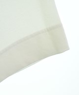 UNITED ARROWS&SONS（ユナイテッドアローズアンドサンズ）Tシャツ・カットソー 白 サイズ:-(L位) メンズ/2200701989026