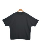 UNITED ARROWS&SONS（ユナイテッドアローズアンドサンズ）Tシャツ・カットソー 黒 サイズ:S メンズ/2200654539040