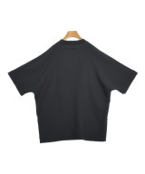 UNITED ARROWS&SONS（ユナイテッドアローズアンドサンズ）Tシャツ・カットソー 黒 サイズ:S メンズ/2200654539040