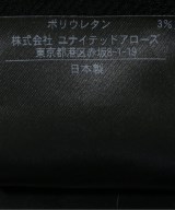 UNITED ARROWS&SONS（ユナイテッドアローズアンドサンズ）Tシャツ・カットソー 黒 サイズ:S メンズ/2200654539040