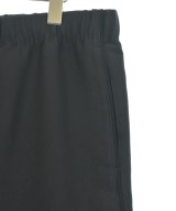 UNITED ARROWS&SONS（ユナイテッドアローズアンドサンズ）その他 黒 サイズ:L メンズ/2200654269022