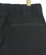 UNITED ARROWS&SONS（ユナイテッドアローズアンドサンズ）その他 黒 サイズ:L メンズ/2200654269022