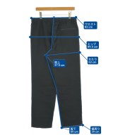 UNITED ARROWS&SONS（ユナイテッドアローズアンドサンズ）その他 黒 サイズ:L メンズ/2200654269022