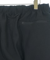 UNITED ARROWS&SONS（ユナイテッドアローズアンドサンズ）スラックス 黒 サイズ:M メンズ/2200648936091