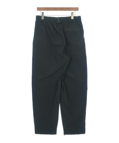 UNITED ARROWS&SONS（ユナイテッドアローズアンドサンズ）その他 黒 サイズ:M メンズ/2200648936107