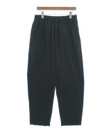 UNITED ARROWS&SONS（ユナイテッドアローズアンドサンズ）その他 黒 サイズ:M メンズ/2200648936107